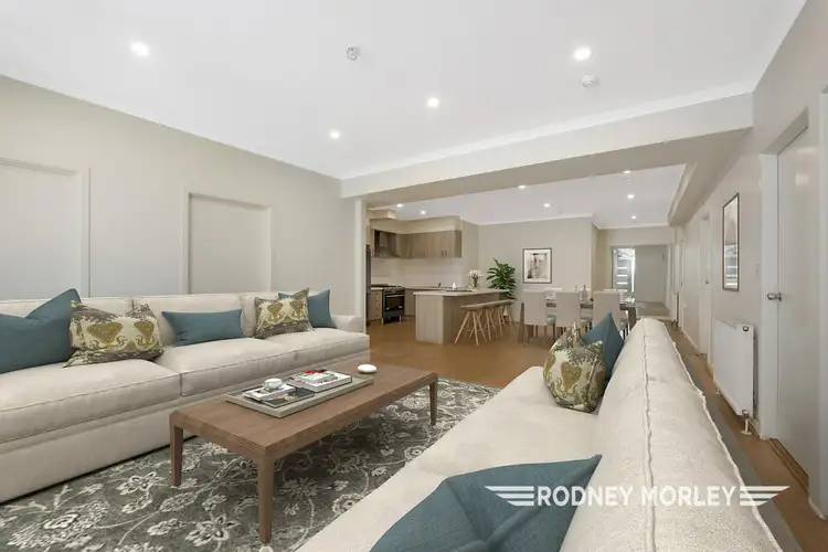 1/207 Orrong Road, St Kilda East VIC 3183