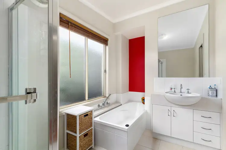 Sixth view of Homely house listing, 59 Latrobe Rd, Morwell VIC 3840