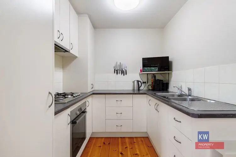 Seventh view of Homely house listing, 59 Latrobe Rd, Morwell VIC 3840