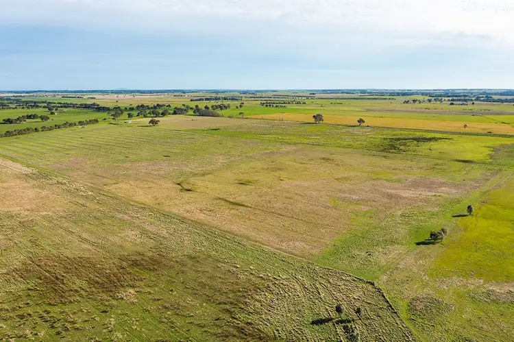 Fifth view of Homely rural property listing, Howells Road ( CA 109), Victoria Valley VIC 3294
