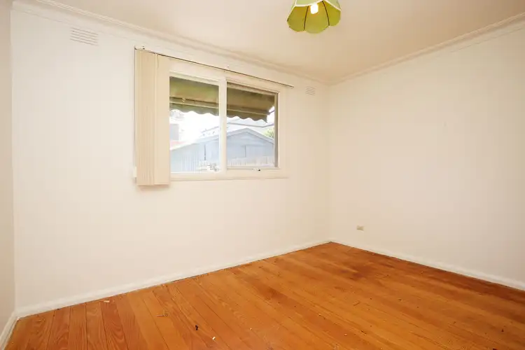 Third view of Homely house listing, 17 Winmalee Drive, Glen Waverley VIC 3150