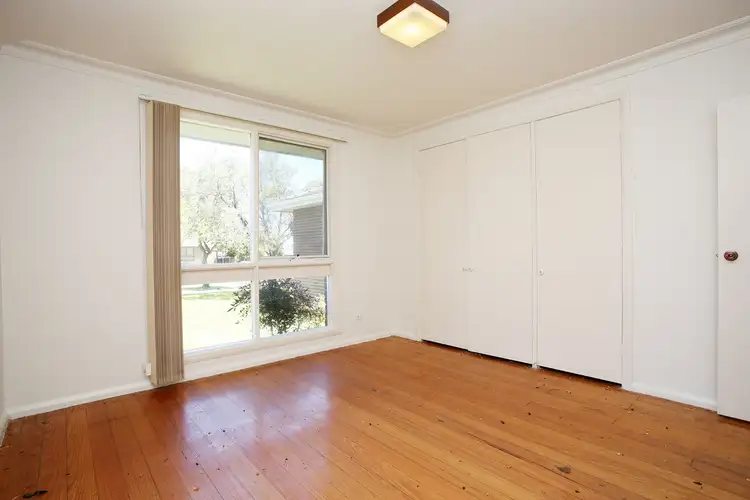 Fifth view of Homely house listing, 17 Winmalee Drive, Glen Waverley VIC 3150