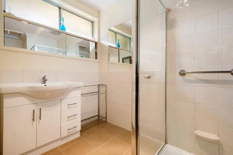 Fourth view of Homely house listing, 1 Belvedere Court, Blackburn North VIC 3130
