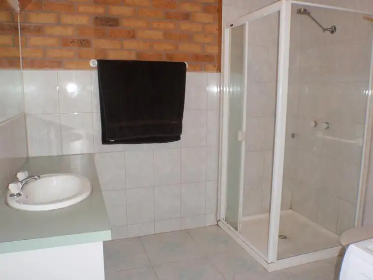 Fourth view of Homely apartment listing, 1-3 19 John Street, St Albans VIC 3021