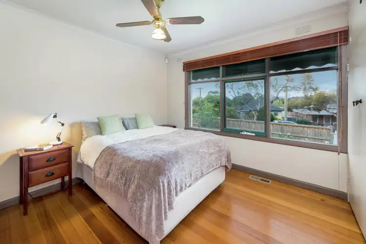 Fourth view of Homely house listing, 2 Paisley Street, Box Hill North VIC 3129