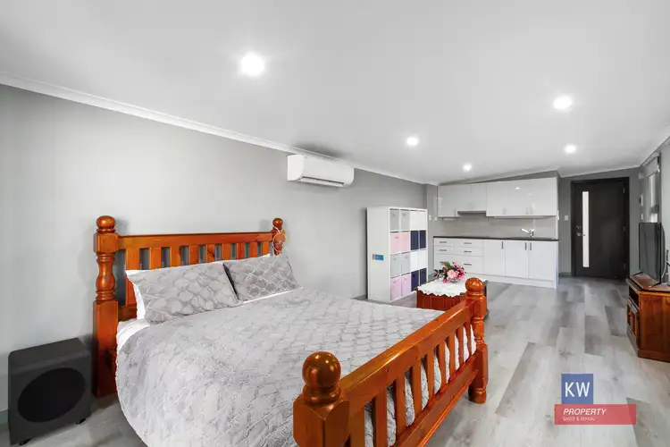 Third view of Homely house listing, 86 Commercial Rd, Morwell VIC 3840