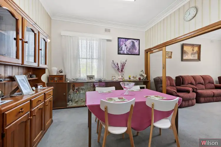 Third view of Homely house listing, 313 Pleasant Street South, Ballarat Central VIC 3350
