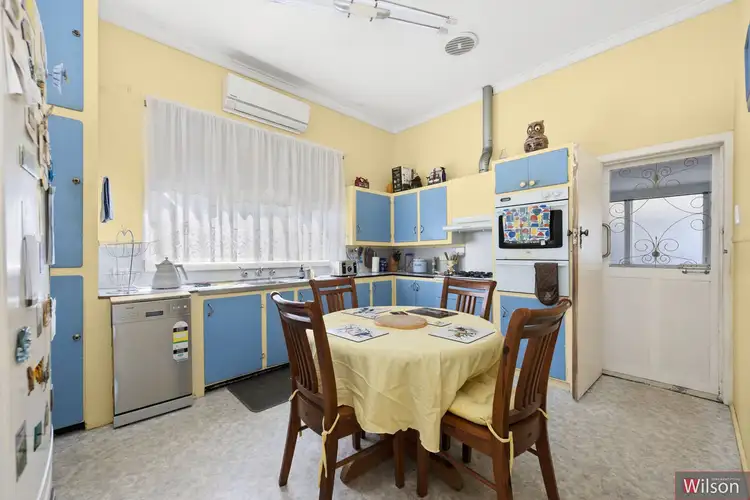 Fourth view of Homely house listing, 313 Pleasant Street South, Ballarat Central VIC 3350