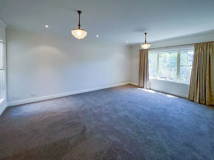 Second view of Homely house listing, 26 Fernhurst Grove, Kew VIC 3101