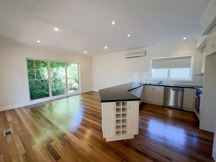 Third view of Homely house listing, 26 Fernhurst Grove, Kew VIC 3101