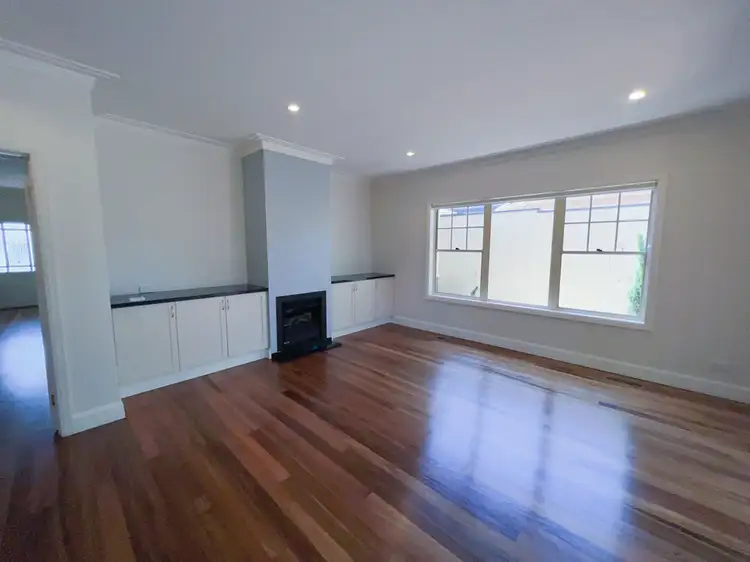 Fourth view of Homely house listing, 26 Fernhurst Grove, Kew VIC 3101