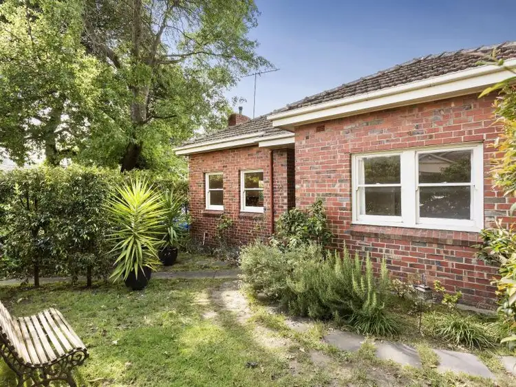 31 Rix Street, Glen Iris VIC 3146