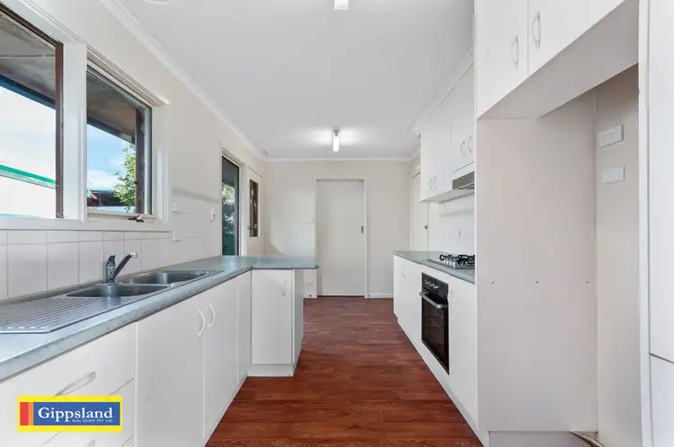 Third view of Homely house listing, 31 McLean Street, Maffra VIC 3860