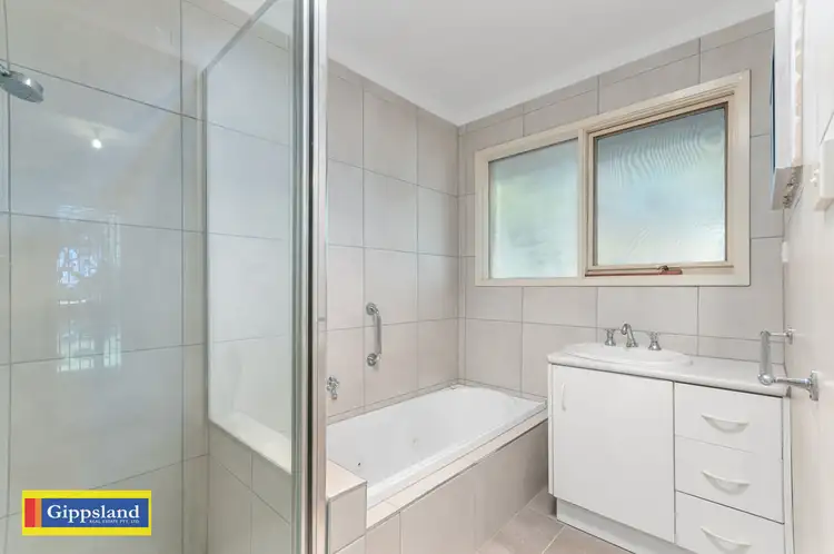 Fourth view of Homely house listing, 31 McLean Street, Maffra VIC 3860
