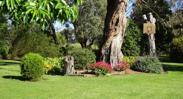 Sixth view of Homely rural property listing, 417 Russells Road, Mailors Flat VIC 3275