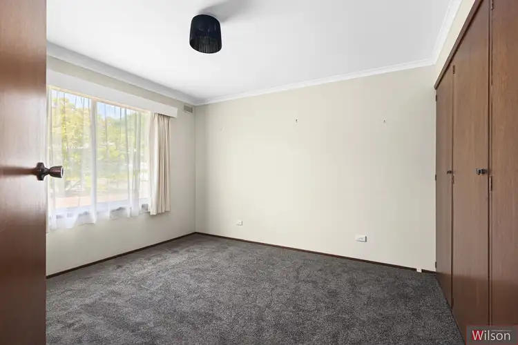 Sixth view of Homely townhouse listing, 2/243 York Street, Ballarat East VIC 3350