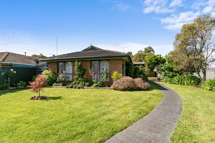 Sixth view of Homely house listing, 20 Albert St, Moe VIC 3825