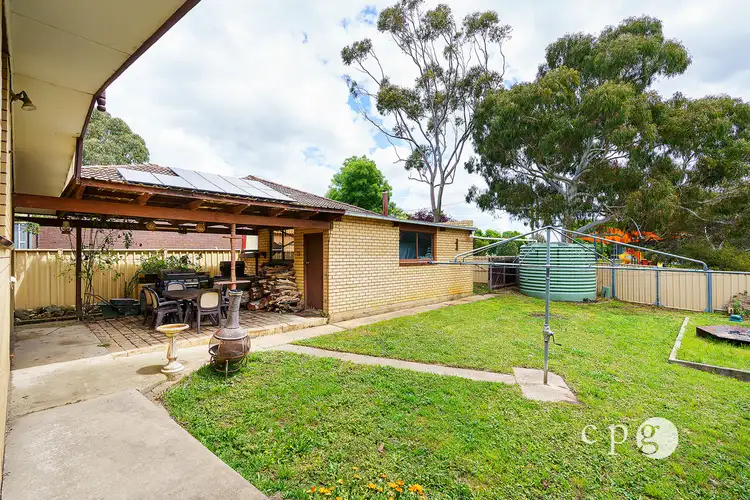 Fourth view of Homely house listing, 15 Richards Road, Castlemaine VIC 3450