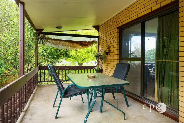 Sixth view of Homely house listing, 15 Richards Road, Castlemaine VIC 3450