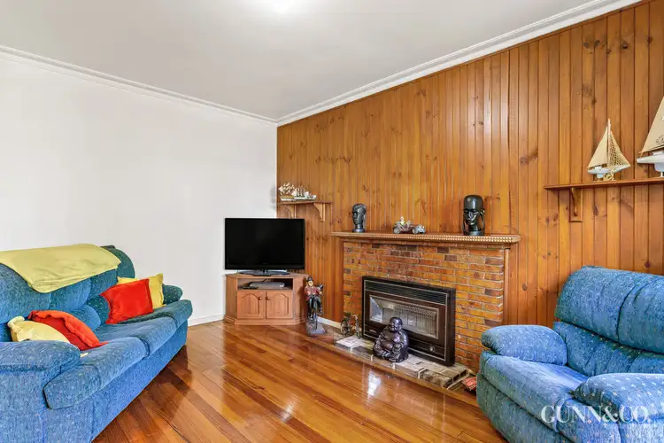 Third view of Homely house listing, 6 Railway Parade, Newport VIC 3015