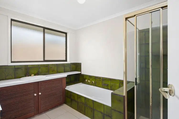 Sixth view of Homely house listing, 48 Carpenter Street, Wendouree VIC 3355