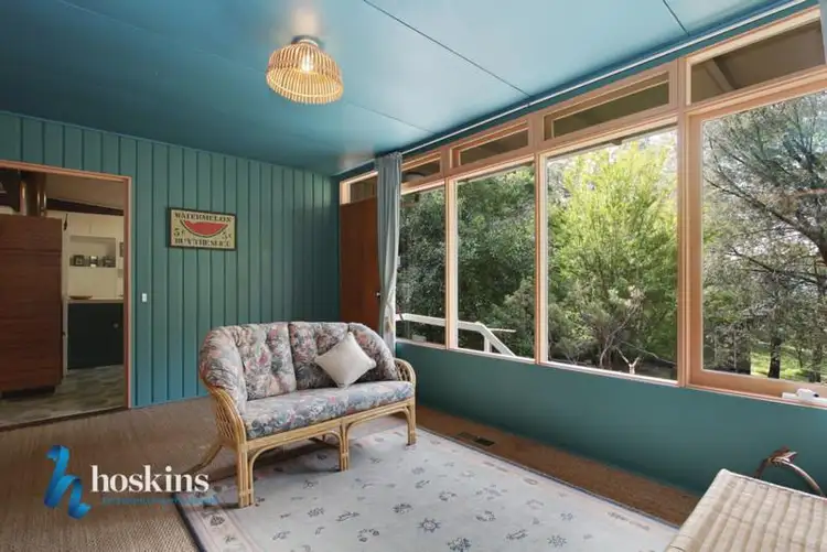 Sixth view of Homely house listing, 14 Pine Crescent, Ringwood North VIC 3134