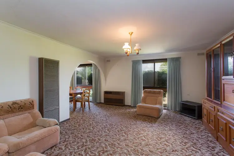 Third view of Homely house listing, 18 Balyarta Street, Alfredton VIC 3350