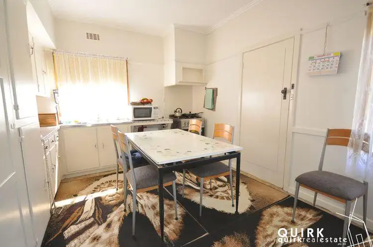 Third view of Homely house listing, 4 Centre Avenue, Warragul VIC 3820
