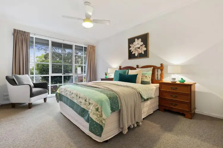 Fifth view of Homely house listing, 2 Fithie Street, Blackburn North VIC 3130