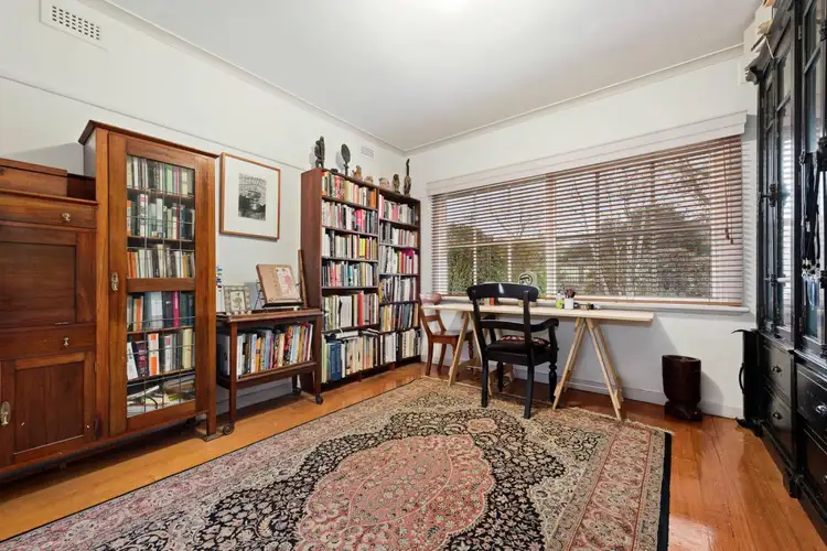 Sixth view of Homely house listing, 19 McKean Street, Box Hill North VIC 3129