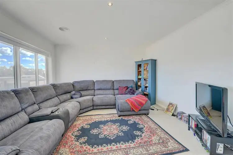 Third view of Homely house listing, 11 Cavanagh Court, Ballarat East VIC 3350
