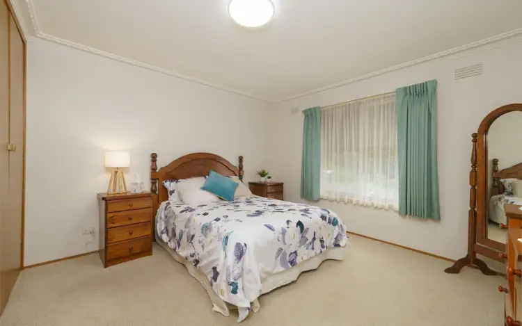 Fifth view of Homely house listing, 39 Neal Street, Timboon VIC 3268