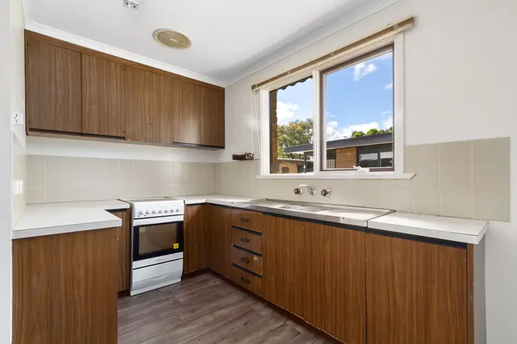 Fourth view of Homely unit listing, Unit 3/1-3 Gwalia St, Traralgon VIC 3844