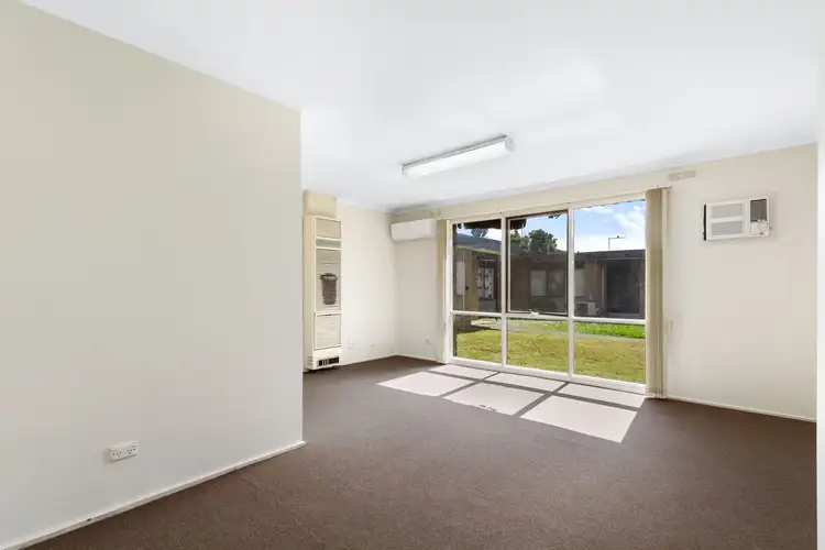 Sixth view of Homely unit listing, Unit 3/1-3 Gwalia St, Traralgon VIC 3844