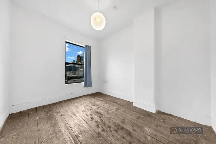 Third view of Homely house listing, 22 Moor Street, Fitzroy VIC 3065
