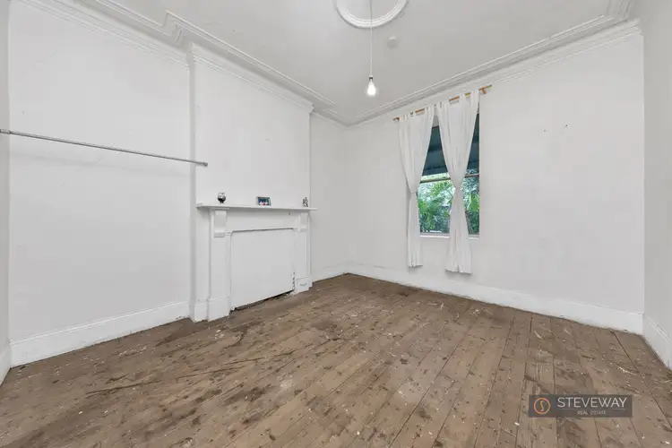 Fourth view of Homely house listing, 22 Moor Street, Fitzroy VIC 3065