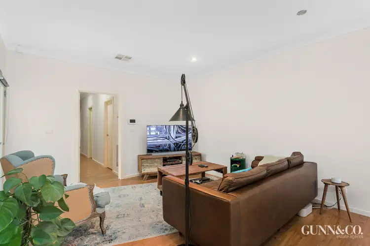 Sixth view of Homely townhouse listing, 9A Sydney Street, Newport VIC 3015