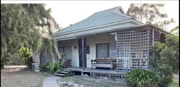 6 McLean Street, Briagolong VIC 3860