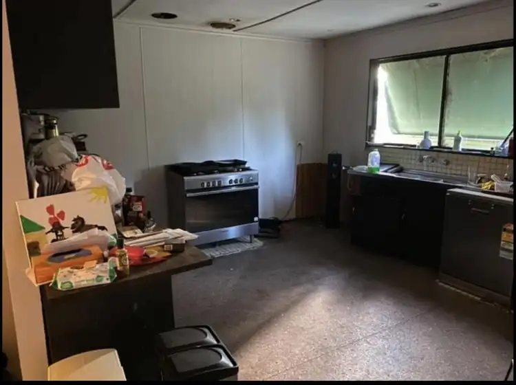 Second view of Homely house listing, 6 McLean Street, Briagolong VIC 3860