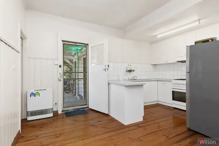 Third view of Homely house listing, 516 Lydiard Street North, Soldiers Hill VIC 3350