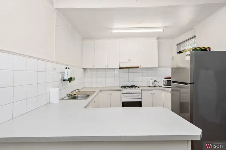 Fourth view of Homely house listing, 516 Lydiard Street North, Soldiers Hill VIC 3350