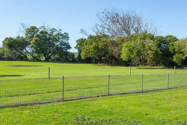 Fifth view of Homely rural property listing, 395 Membreys Road, Naringal VIC 3277