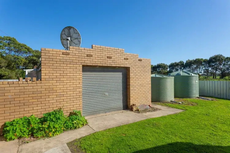 Sixth view of Homely rural property listing, 395 Membreys Road, Naringal VIC 3277