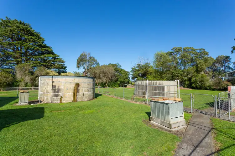 Seventh view of Homely rural property listing, 395 Membreys Road, Naringal VIC 3277