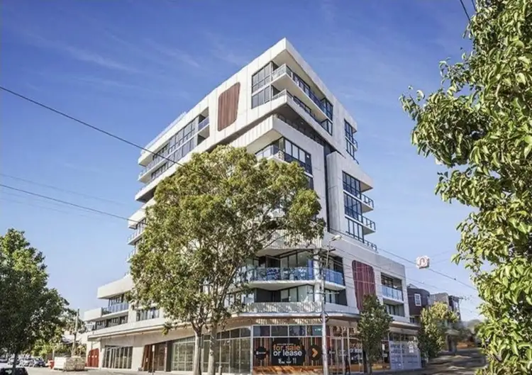 102/18 McCombie Street, Elsternwick VIC 3185