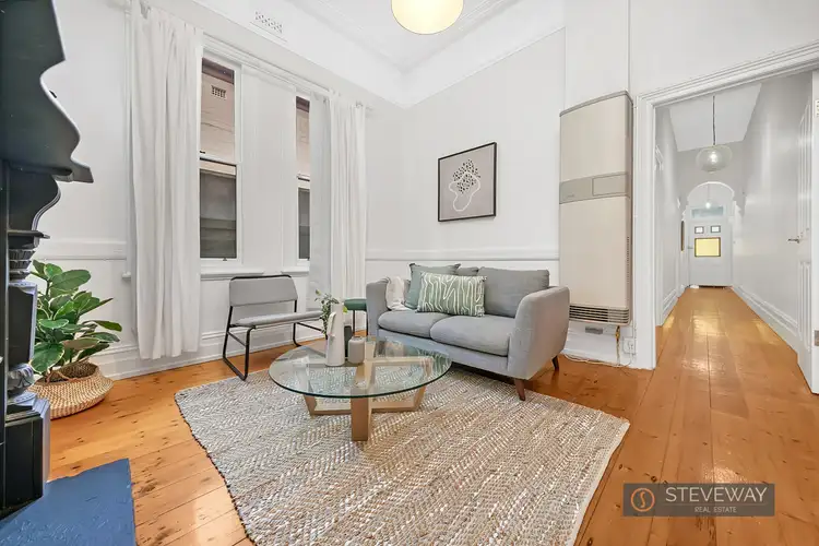 Fourth view of Homely house listing, 73 Barkly Street, Brunswick East VIC 3057