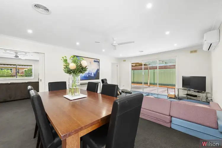 Fourth view of Homely house listing, 29 Kallioota Street, Alfredton VIC 3350