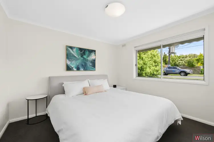 Sixth view of Homely house listing, 29 Kallioota Street, Alfredton VIC 3350