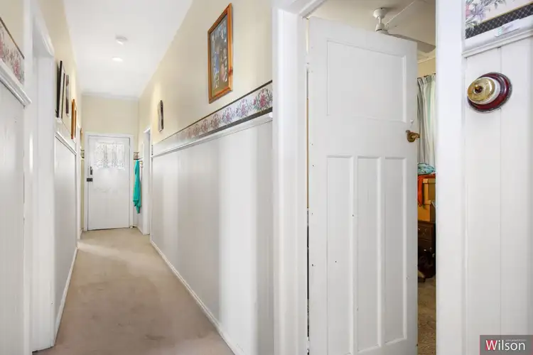 Fifth view of Homely house listing, 813 Eureka Street, Ballarat East VIC 3350