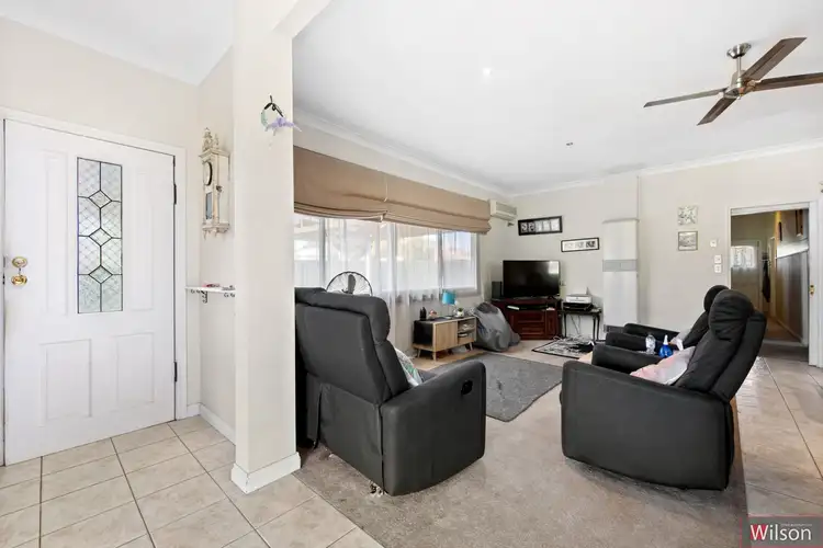 Sixth view of Homely house listing, 813 Eureka Street, Ballarat East VIC 3350